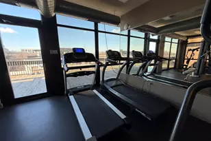 1069 W 14th Pl, Chicago, IL 60608 - Photo 31