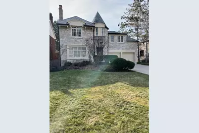 1310 Jackson Avenue, River Forest, IL 60305 - Photo 1