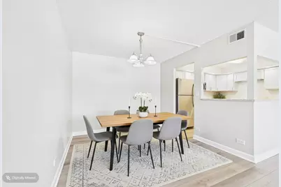 13000 W Heiden Circle #3105, Lake Bluff, IL 60044 - Photo 7