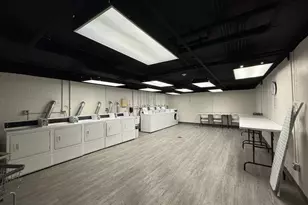 13000 W Heiden Circle, Lake Bluff, IL 60044 - Photo 27