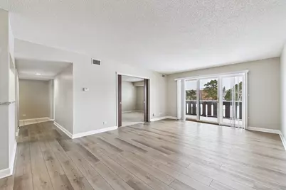 13000 W Heiden Circle #3105, Lake Bluff, IL 60044 - Photo 5