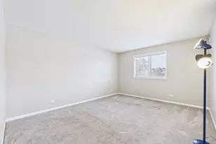 13000 W Heiden Circle, Lake Bluff, IL 60044 - Photo 17