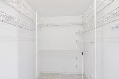 13000 W Heiden Circle #3105, Lake Bluff, IL 60044 - Photo 17