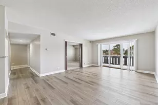 13000 W Heiden Circle, Lake Bluff, IL 60044 - Photo 5