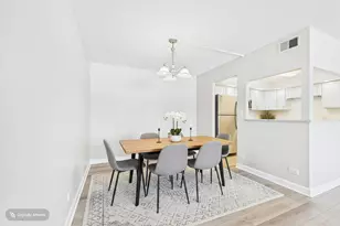 13000 W Heiden Circle, Lake Bluff, IL 60044 - Photo 7