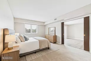 13000 W Heiden Circle, Lake Bluff, IL 60044 - Photo 19