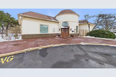 13000 W Heiden Circle #3105, Lake Bluff, IL 60044 - Photo 23