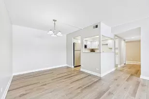 13000 W Heiden Circle, Lake Bluff, IL 60044 - Photo 9