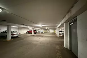 13000 W Heiden Circle, Lake Bluff, IL 60044 - Photo 27