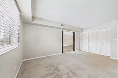 13000 W Heiden Circle #3105, Lake Bluff, IL 60044 - Photo 21