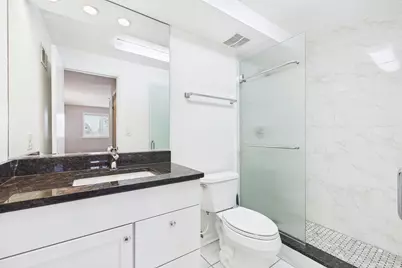 13000 W Heiden Circle #3105, Lake Bluff, IL 60044 - Photo 15