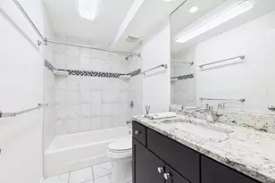 13000 W Heiden Circle, Lake Bluff, IL 60044 - Photo 19