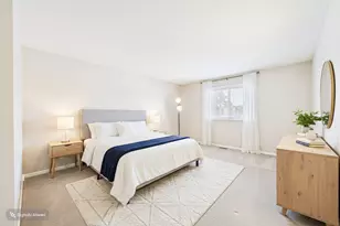 13000 W Heiden Circle, Lake Bluff, IL 60044 - Photo 15