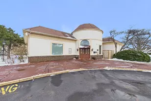 13000 W Heiden Circle, Lake Bluff, IL 60044 - Photo 23