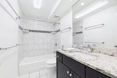 13000 W Heiden Circle #3105, Lake Bluff, IL 60044 - Photo 19