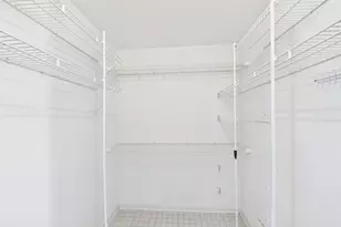 13000 W Heiden Circle, Lake Bluff, IL 60044 - Photo 17