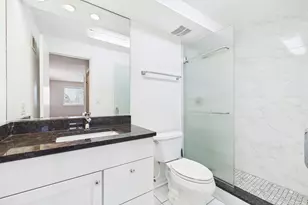 13000 W Heiden Circle, Lake Bluff, IL 60044 - Photo 15