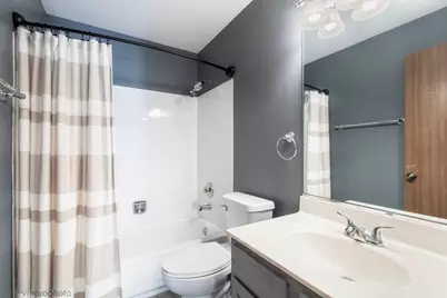 30W019 Juniper Court #30W019, Warrenville, IL 60555 - Photo 15