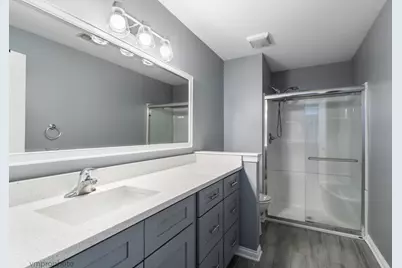 30W019 Juniper Court #30W019, Warrenville, IL 60555 - Photo 13