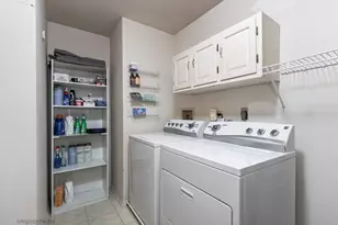 30W019 Juniper Ct, Warrenville, IL 60555 - Photo 17