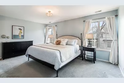 30W019 Juniper Court #30W019, Warrenville, IL 60555 - Photo 11