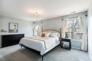 30W019 Juniper Ct, Warrenville, IL 60555 - Photo 11