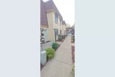 4035 Fitzjames Walk, Oak Lawn, IL 60453 - Photo 23