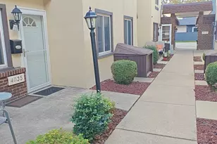 4035 Fitzjames Walk, Oak Lawn, IL 60453 - Photo 29