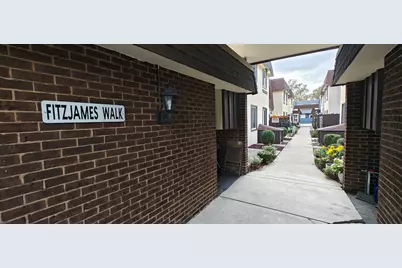 4035 Fitzjames Walk, Oak Lawn, IL 60453 - Photo 25