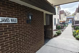 4035 Fitzjames Walk, Oak Lawn, IL 60453 - Photo 25