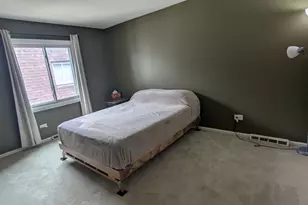 4035 Fitzjames Walk, Oak Lawn, IL 60453 - Photo 19