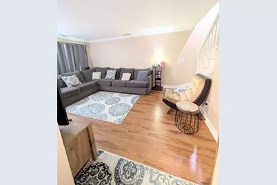 4035 Fitzjames Walk, Oak Lawn, IL 60453 - Photo 3