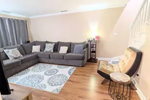 4035 Fitzjames Walk, Oak Lawn, IL 60453 - Photo 3