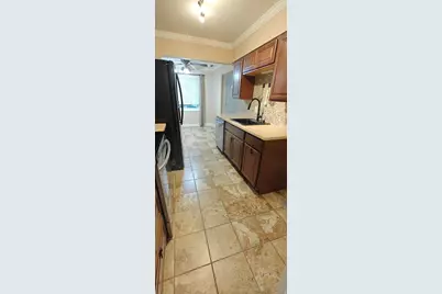 4035 Fitzjames Walk, Oak Lawn, IL 60453 - Photo 9