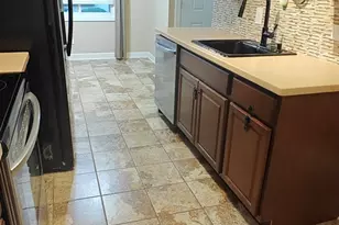 4035 Fitzjames Walk, Oak Lawn, IL 60453 - Photo 9