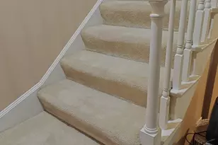 4035 Fitzjames Walk, Oak Lawn, IL 60453 - Photo 15