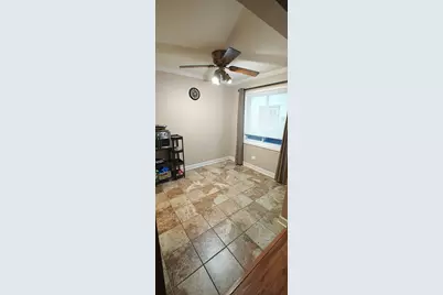 4035 Fitzjames Walk, Oak Lawn, IL 60453 - Photo 11