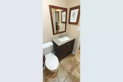 4035 Fitzjames Walk, Oak Lawn, IL 60453 - Photo 13