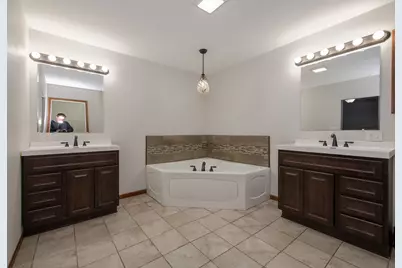 511 Armstrong Street, Morris, IL 60450 - Photo 13