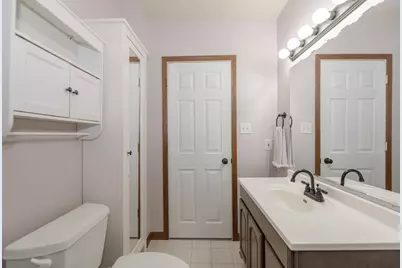 511 Armstrong Street, Morris, IL 60450 - Photo 23