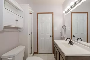 511 Armstrong St, Morris, IL 60450 - Photo 23