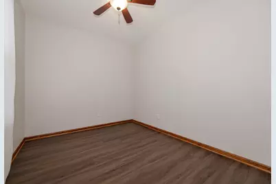 511 Armstrong Street, Morris, IL 60450 - Photo 19