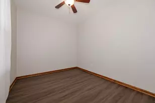 511 Armstrong St, Morris, IL 60450 - Photo 19