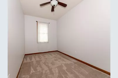 511 Armstrong Street, Morris, IL 60450 - Photo 21