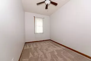 511 Armstrong St, Morris, IL 60450 - Photo 21