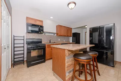 511 Armstrong Street, Morris, IL 60450 - Photo 5