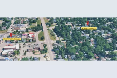 511 Armstrong Street, Morris, IL 60450 - Photo 31