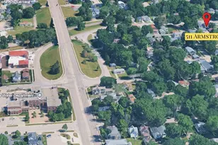 511 Armstrong St, Morris, IL 60450 - Photo 31