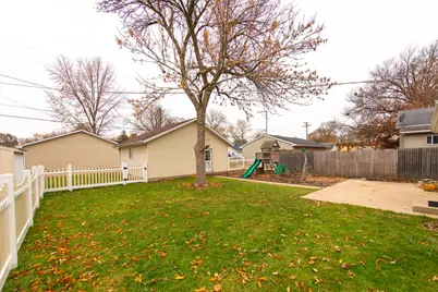 511 Armstrong Street, Morris, IL 60450 - Photo 27