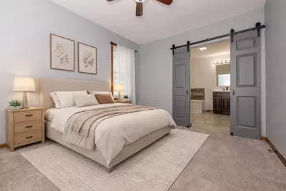 511 Armstrong Street, Morris, IL 60450 - Photo 11